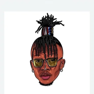 @yobi_denzel profile image