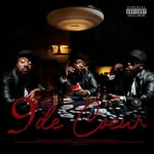 @yoboygreezy profile image