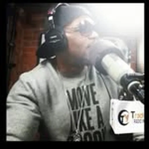 @yoboynem profile image