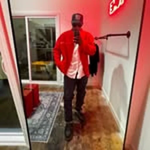 @yobreezye profile image