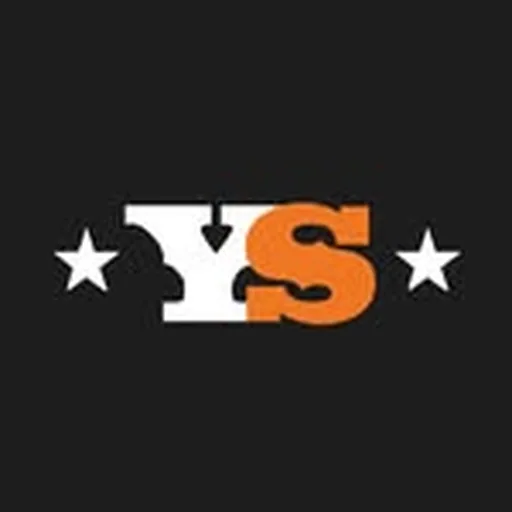 @yodersmokers profile image