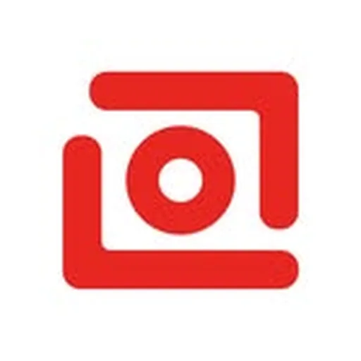 @yodobashi profile image