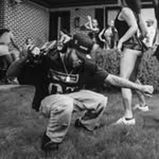 @yodogg profile image