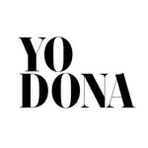 @yodona profile image