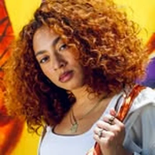 @yoe.apolinario profile image
