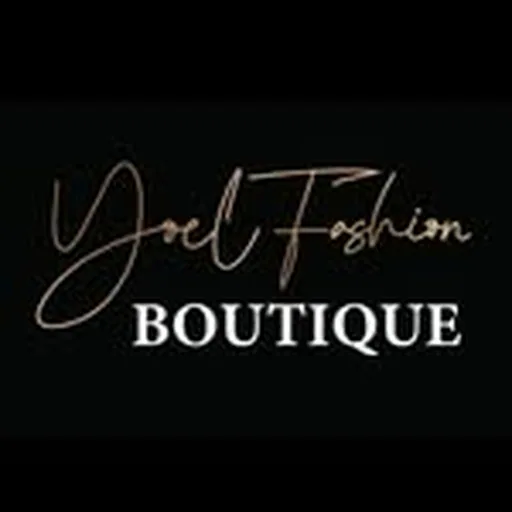 @yoelfashionboutique profile image