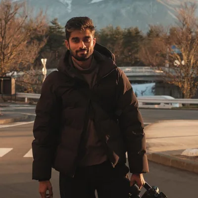 @yofilms profile image