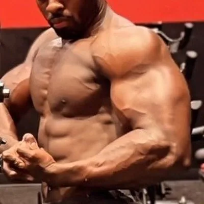 @yofitfrank profile image