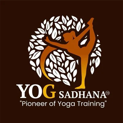 @yog.sadhana profile image