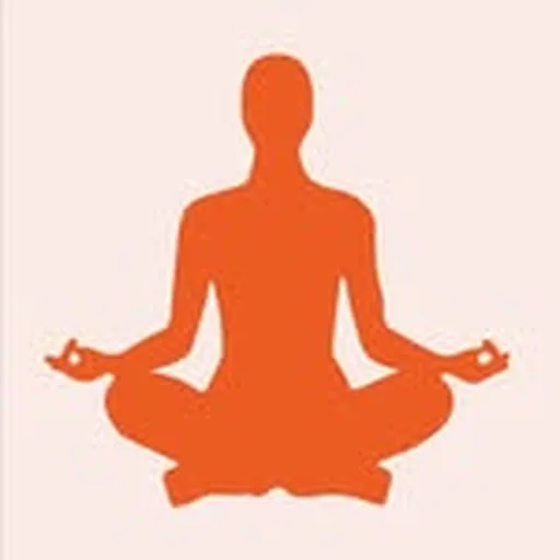 @yoga profile image