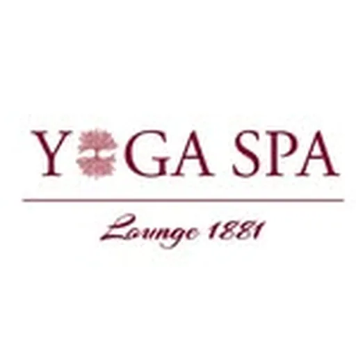 @yoga.spa profile image