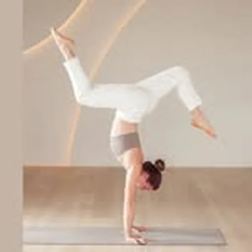 @yoga.with.emilie profile image