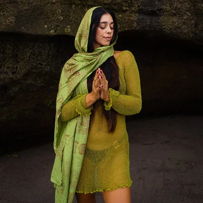 @yoga.withirene profile image