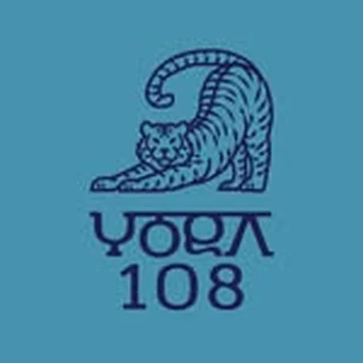 @yoga108bali profile image