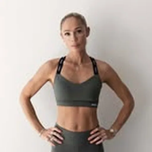 @yoga15abi profile image