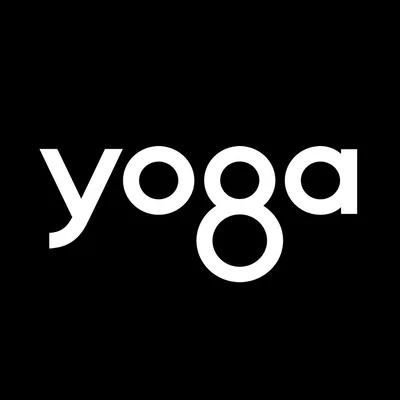 @yoga8melbourne profile image