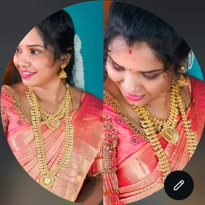 @yoga__unique_jewellery profile image