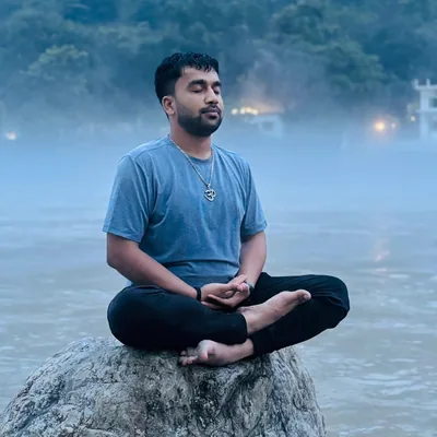 @yoga_alive_forever__ profile image