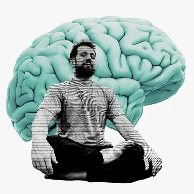@yoga_com_neurociencia profile image