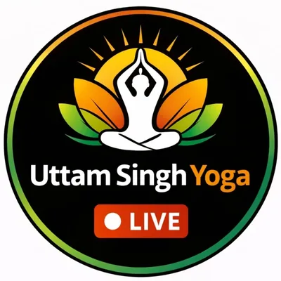 @yoga_fitness_3264 profile image