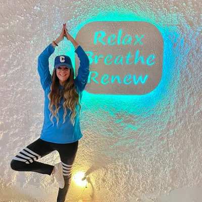 @yoga_foryoungsters profile image