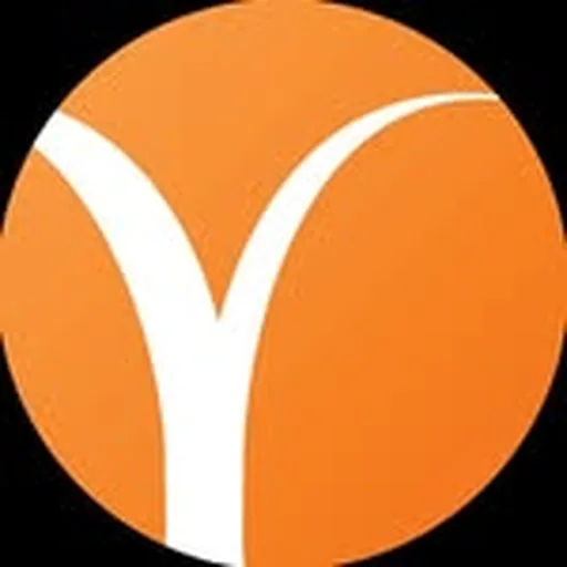 @yoga_international profile image