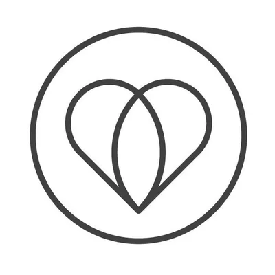 @yoga_medicine_seva profile image