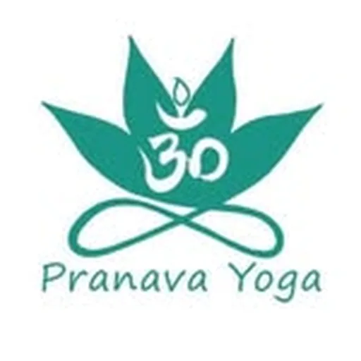 @yoga_pranava profile image