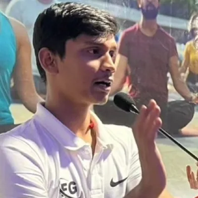 @yoga_with__prabhat profile image