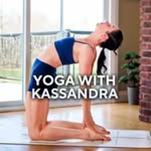 @yoga_with_kassandra profile image