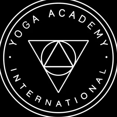 @yogaacademyinternational profile image
