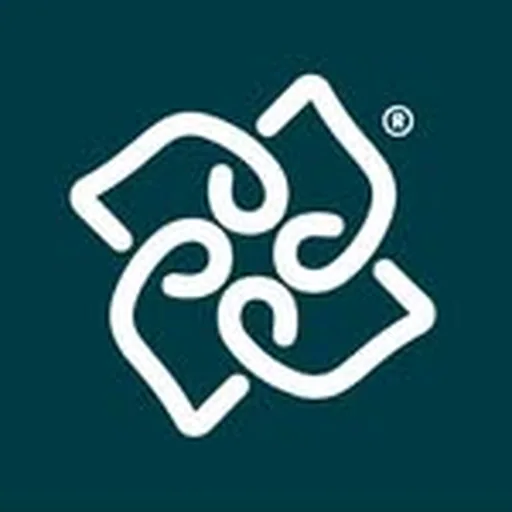 @yogaalliance profile image