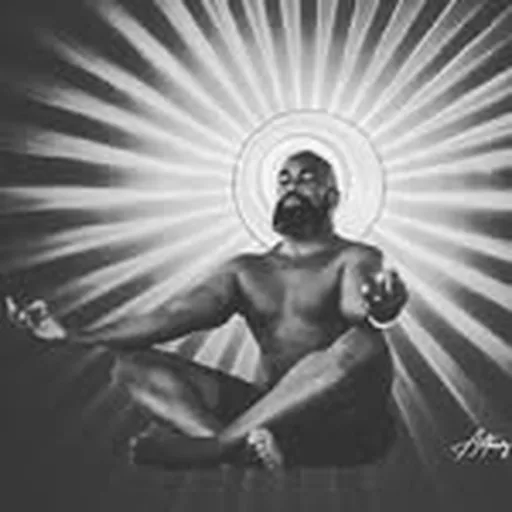 @yogablahblah profile image