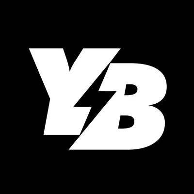 @yogabox profile image