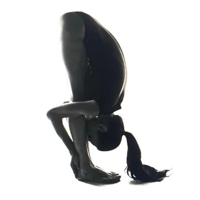 @yogabyjessicacoelho profile image
