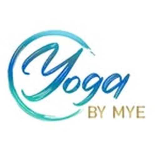 @yogabymye profile image
