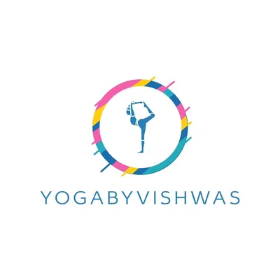 @yogabyvishwas profile image