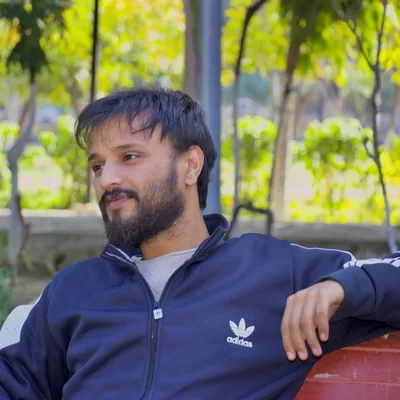 @yogacharya_ankit_kukreti profile image