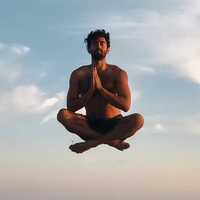 @yogaconbaruc profile image