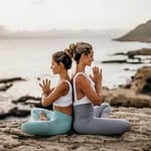@yogadelmar.mallorca profile image