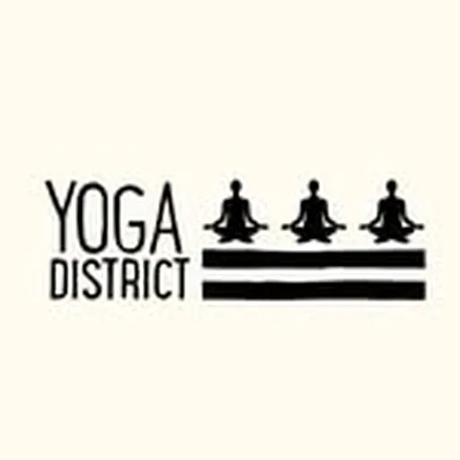 @yogadistrict profile image