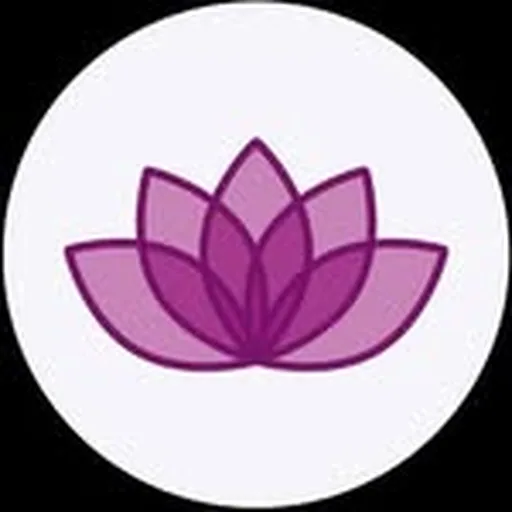 @yogadownload profile image