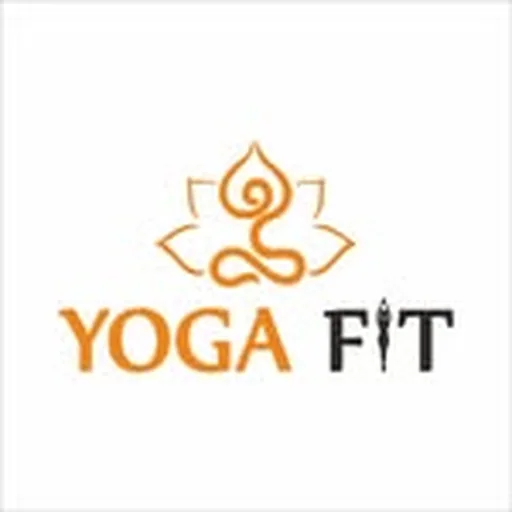 @yogafit_id profile image