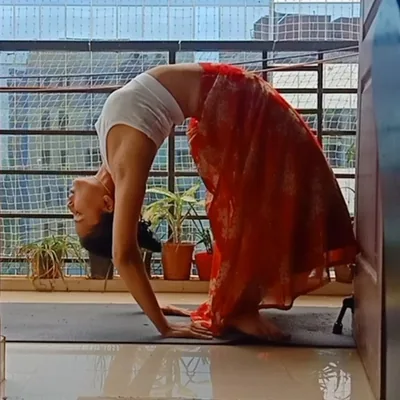 @yogafit_neelima profile image