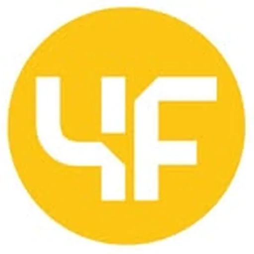 @yogafitnessquebec profile image