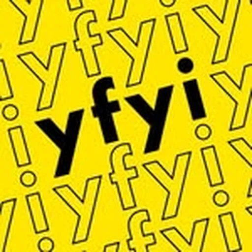 @yogaforyourintellect profile image