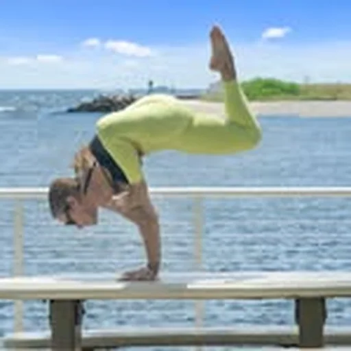 @yogafter40 profile image