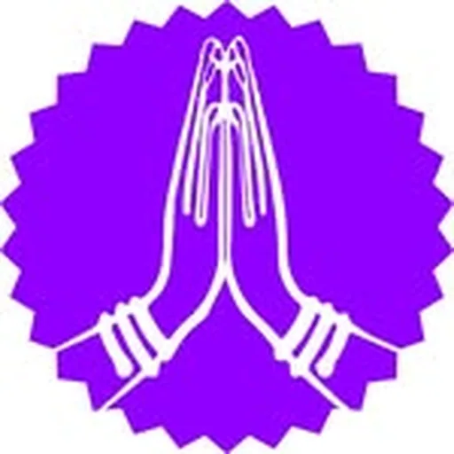 @yogagivesback profile image