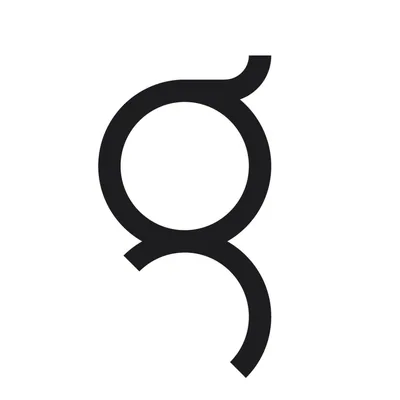 @yogaglo profile image