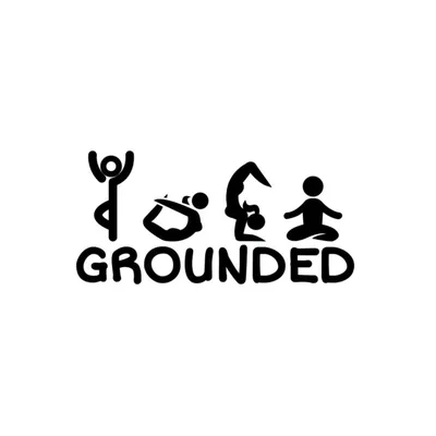 @yogagroundedstudio profile image
